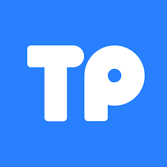 tp